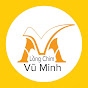 Lồng Chim Vũ Minh