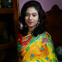 Purnima Chatterjee