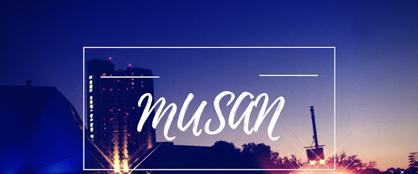 Artist Thumbnail