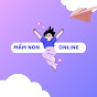 Mầm Non Online