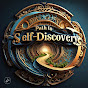 Path to Self-Discovery