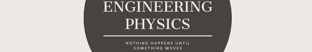 Engineering Physics by Sanjiv Banner