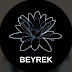 BEYREK