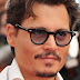 Johnny Depp Çeviriler