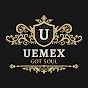 Uemex Got Soul