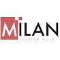 Milan Custom Build, LLC