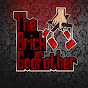 BrickGodfather