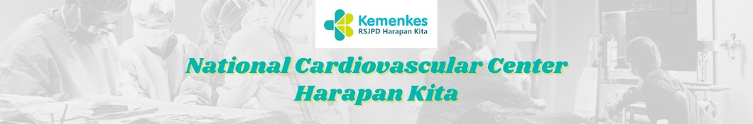 PJN Harapan Kita