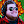 jonnyrazer avatar