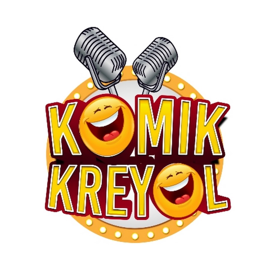 Komik Kreyòl @komikkreyol