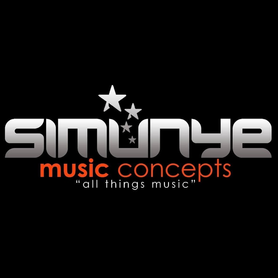 Simunye Music Concepts Youtube