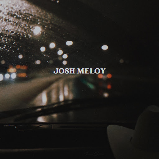 music.youtube.com