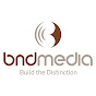 BnD MEDIA