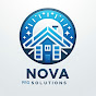 NOVA PRO SOLUTIONS 