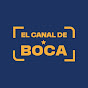 El Canal de Boca