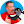 steve_and_maggie avatar