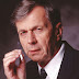 William B. Davis Official