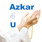 Azkar4u