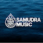 SAMUDRA MUSIC