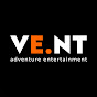 VENT adventure entertainment