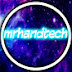 MrHandTech