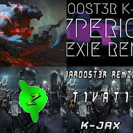 thumbnail img1x1