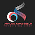 logo Official Kingsbeech