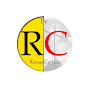 RC tv