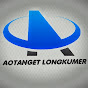 Aotanget  longkumer