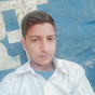 Vishram Yadav rj 02