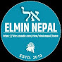 ElMin Nepal