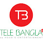 Tele Bangla