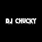 DJ Chucky