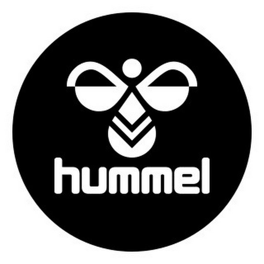 Hummel outlet