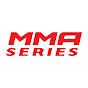 ММА Серия / MMA Series