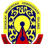 SMK DULANG OFFICIAL DIGITAL