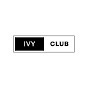 Ivy Club
