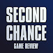 Second Chance Game Review