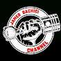 James Bachici Channel