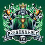 PREGÓN VERDE TV