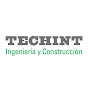 Techint Ingeniería y Construcción