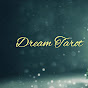 Dream Tarot