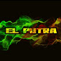 ELPUTRA MUSIC