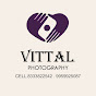 vittalphotography