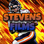 Stevens Films