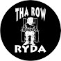 Tha Row Ryda Backup