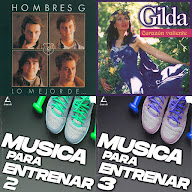thumbnail img1x1