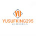 YUSUFKING295OFFICIAL