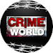 Crime World