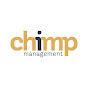 Chimp Management